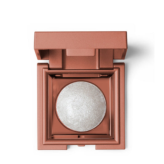 STILA | Heaven's Dew All Over Glimmer