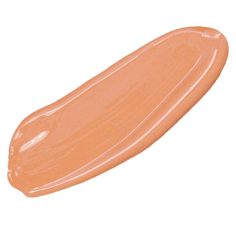 STILA | Pixel Perfect Concealer