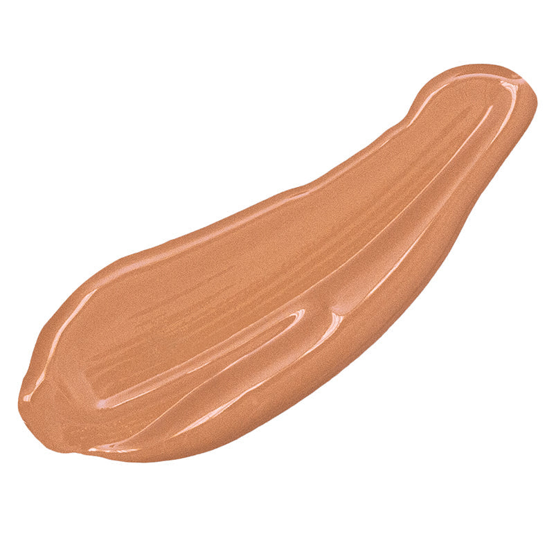 STILA | Pixel Perfect Concealer