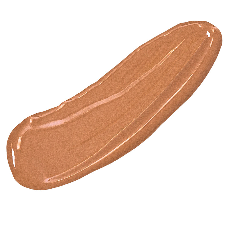 STILA | Pixel Perfect Concealer