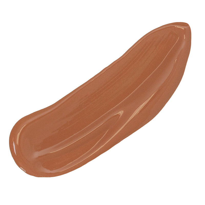 STILA | Pixel Perfect Concealer