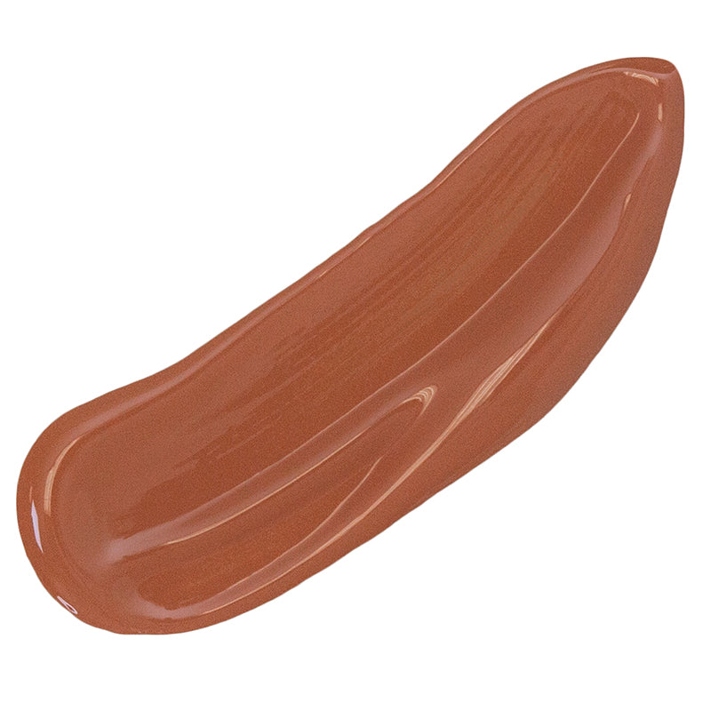 STILA | Pixel Perfect Concealer