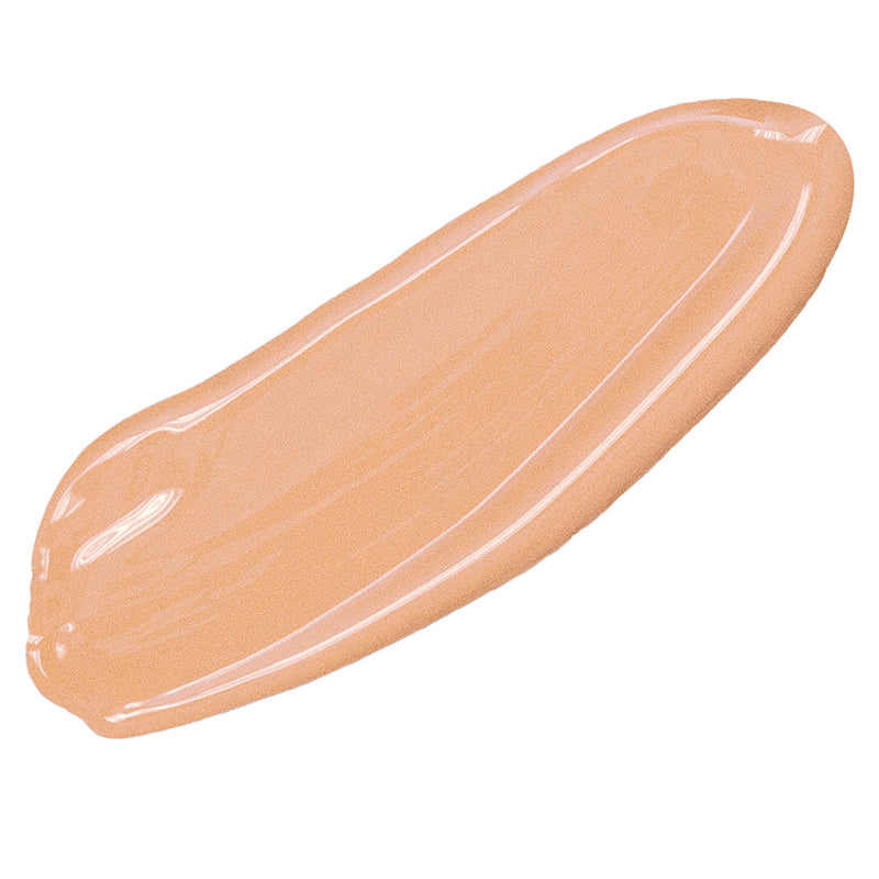 STILA | Pixel Perfect Concealer