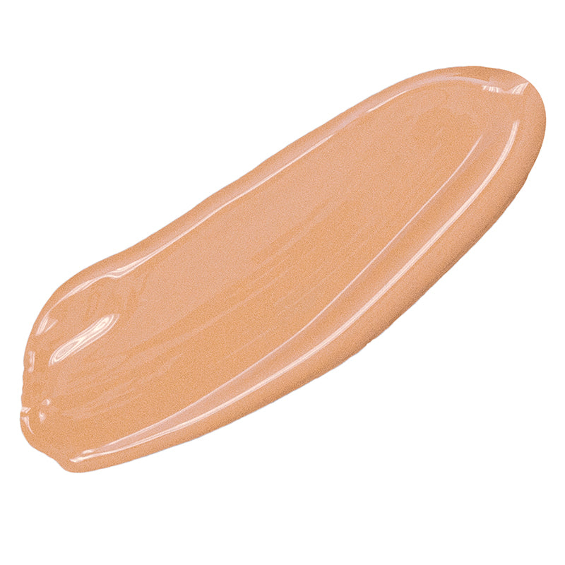 STILA | Pixel Perfect Concealer