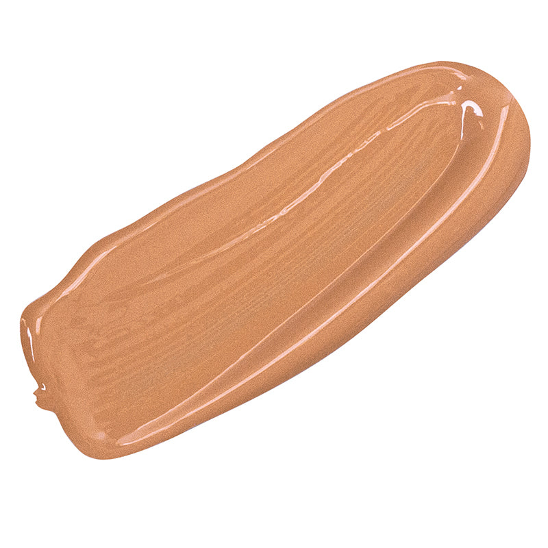 STILA | Pixel Perfect Concealer