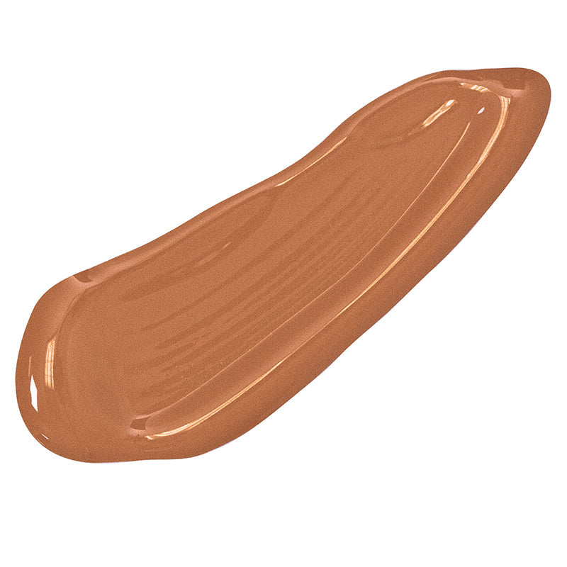 STILA | Pixel Perfect Concealer