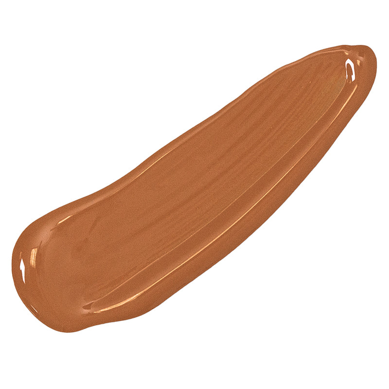 STILA | Pixel Perfect Concealer