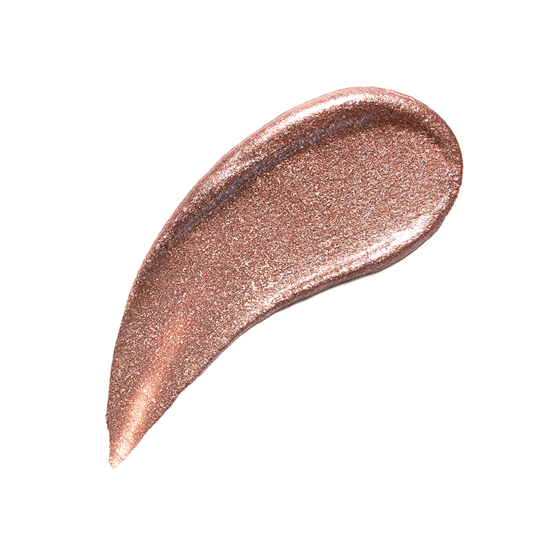 stila-glisten-glow-liquid-eyeshadow