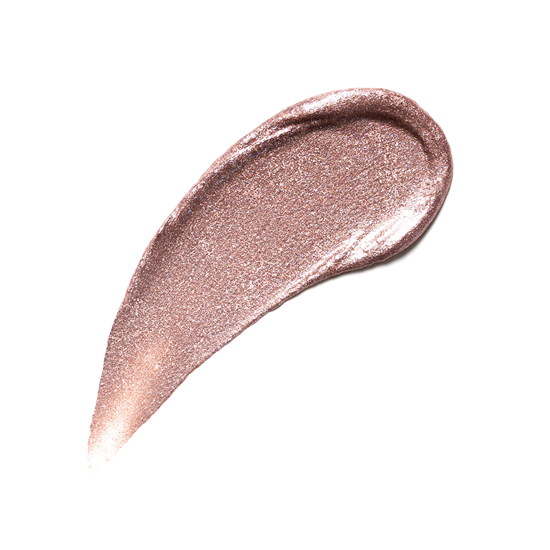 stila-glisten-glow-liquid-eyeshadow