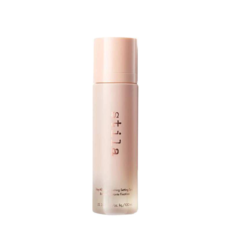 STILA | Stay All Day® Blurring Setting Spray
