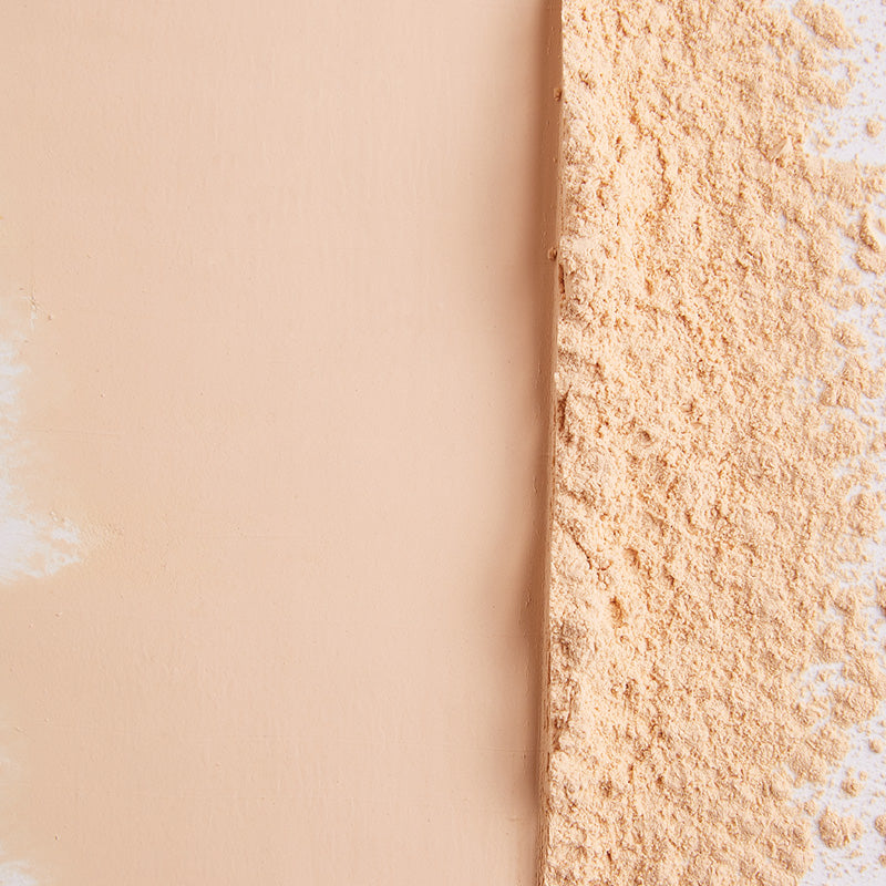 sigma-soft-focus-setting-powder-swatch-buttermilk