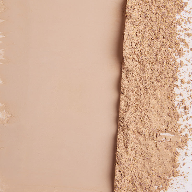 sigma-soft-focus-setting-powder-swatch-honey
