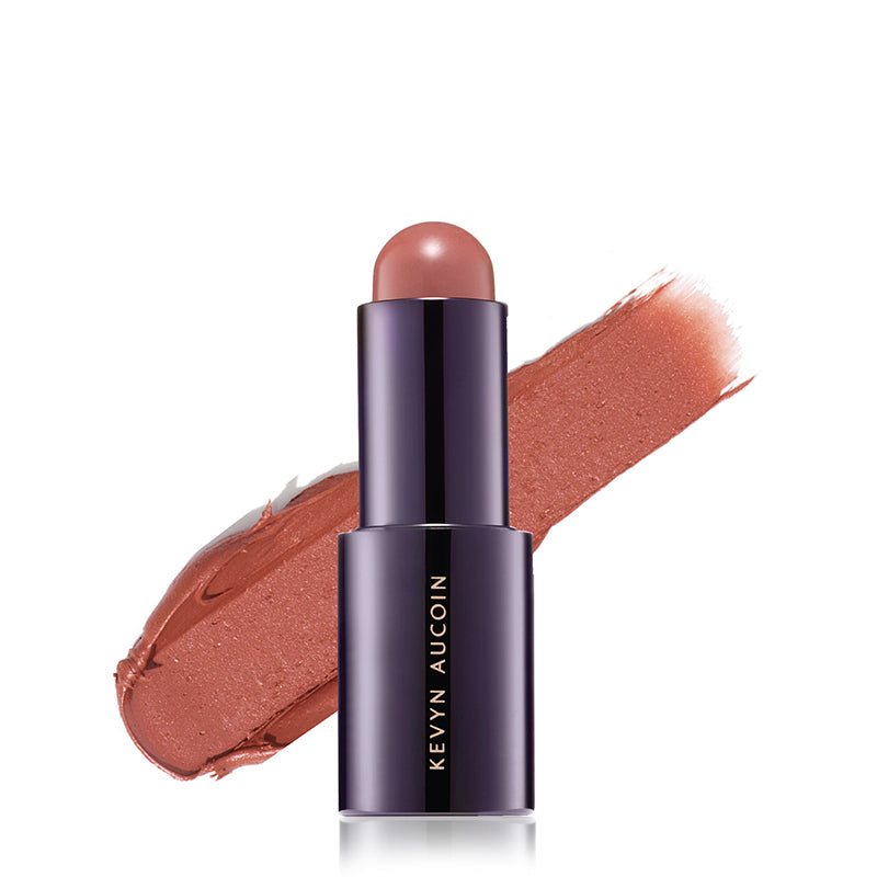 kevyn-aucoin-the-color-stick-awaken