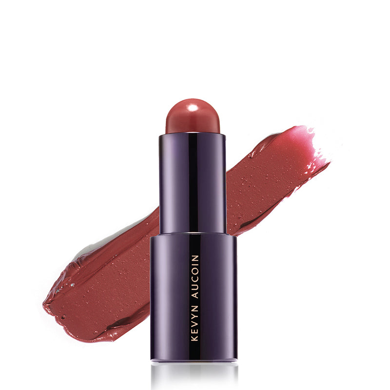 kevyn-aucoin-the-color-stick-be-vivacious
