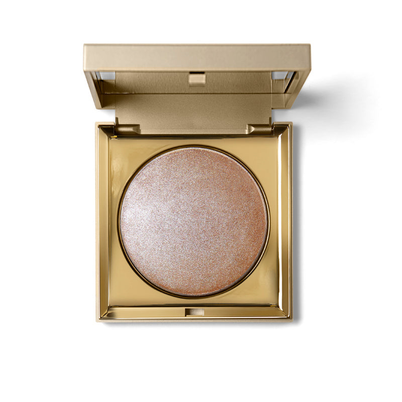 stila-heavens-hue-highlighter