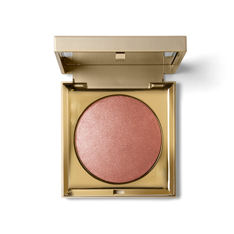 stila-heavens-hue-highlighter