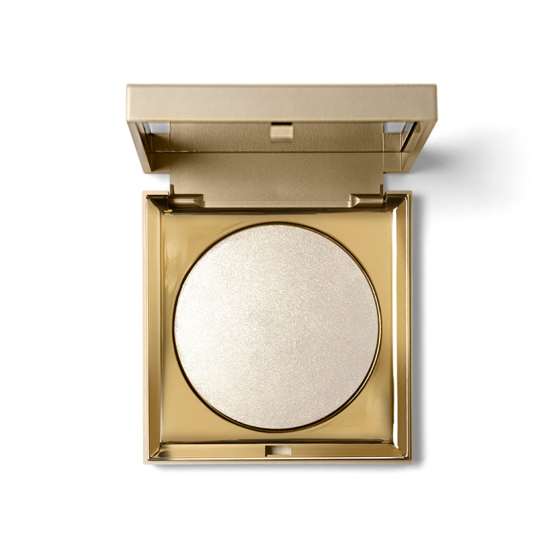 stila-heavens-hue-highlighter