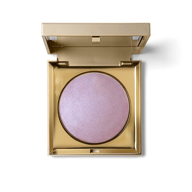 stila-heavens-hue-highlighter