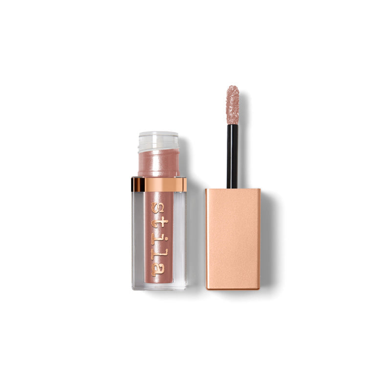 stila-shimmer-glow-liquid-eye-shadow