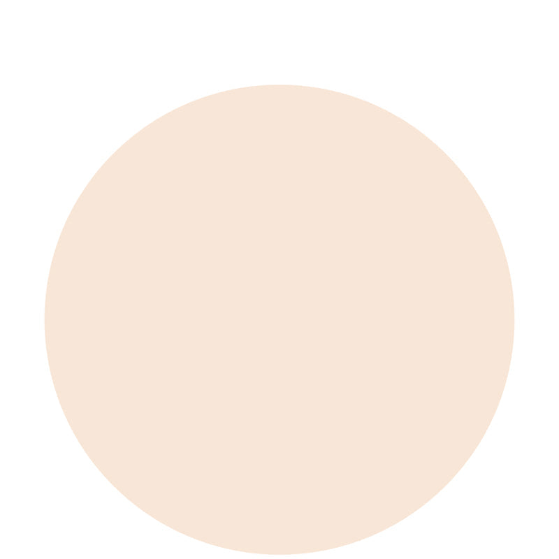 surratt-surreal-skin-foundation-wand