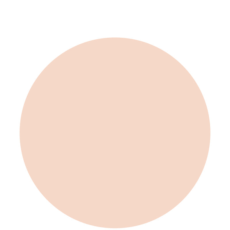 surratt-surreal-skin-foundation-wand