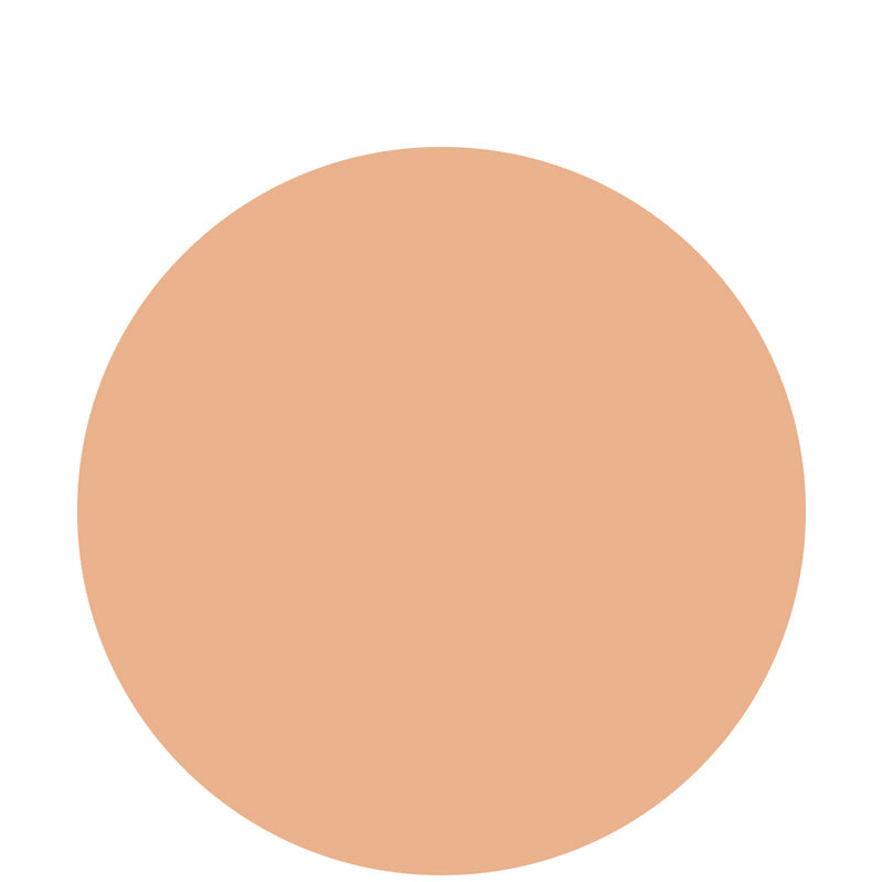 surratt-surreal-skin-foundation-wand