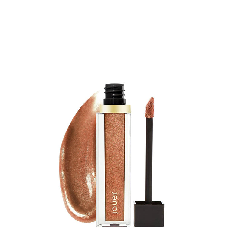 jouer-high-pigment-pearl-lip-gloss