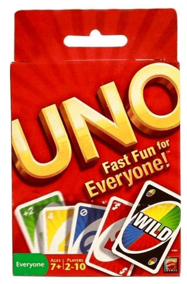 UNO