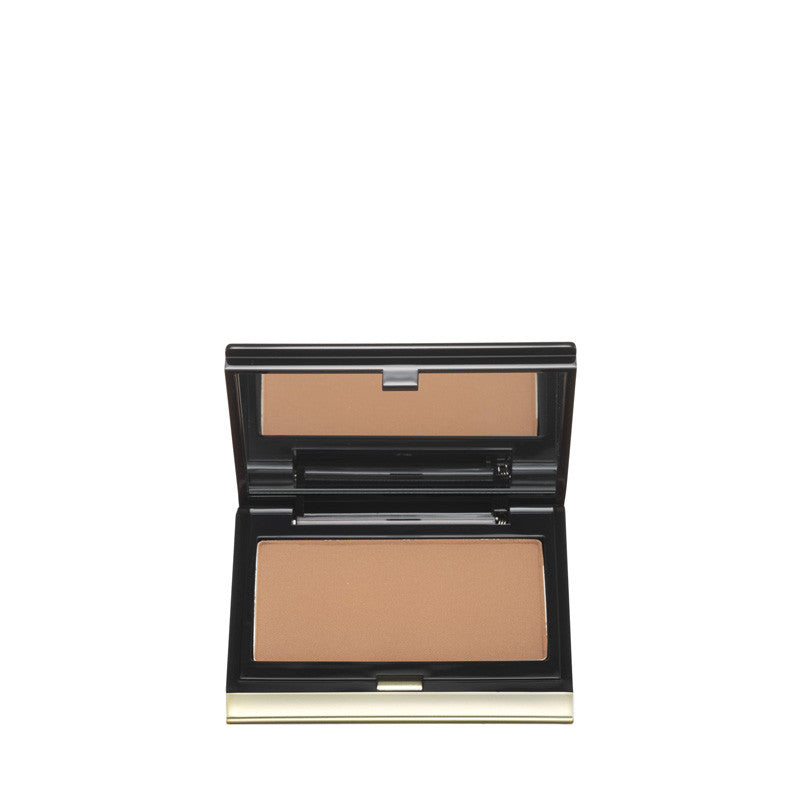 kevyn-aucoin-the-sculpting-powder