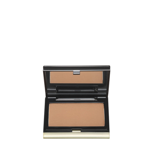 kevyn-aucoin-the-sculpting-powder