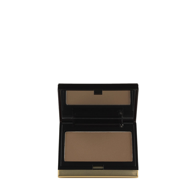 kevyn-aucoin-the-sculpting-powder