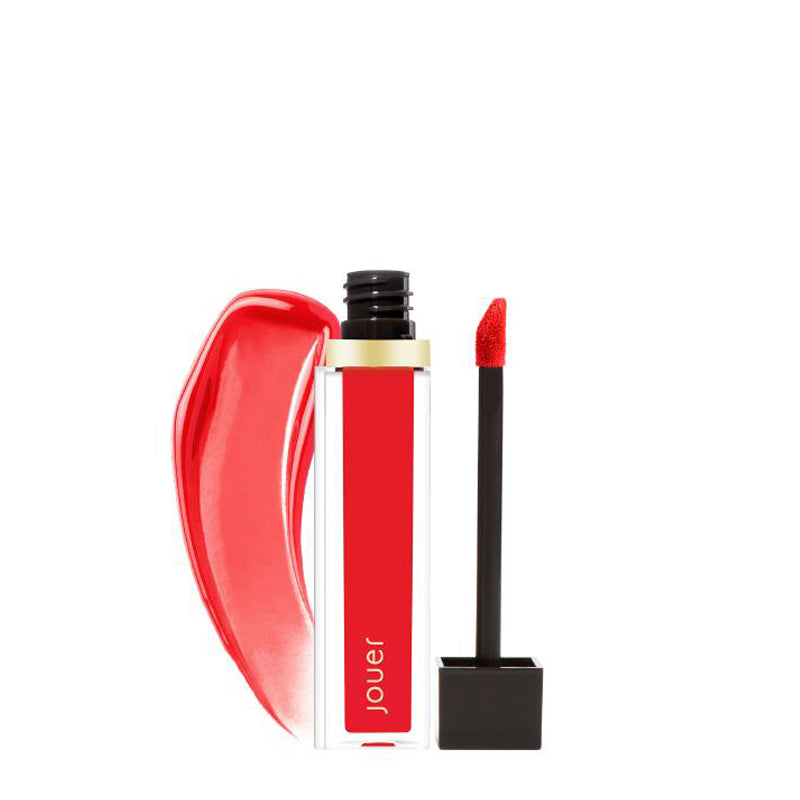 jouer-sheer-pigment-lip-gloss