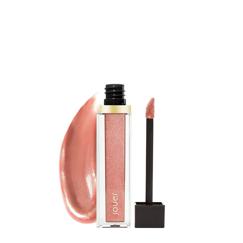 jouer-high-pigment-pearl-lip-gloss