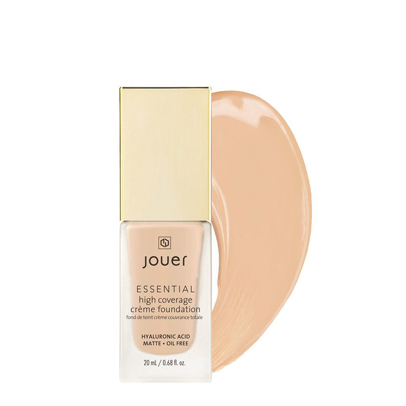 jouer-essential-high-coverage-creme-foundation