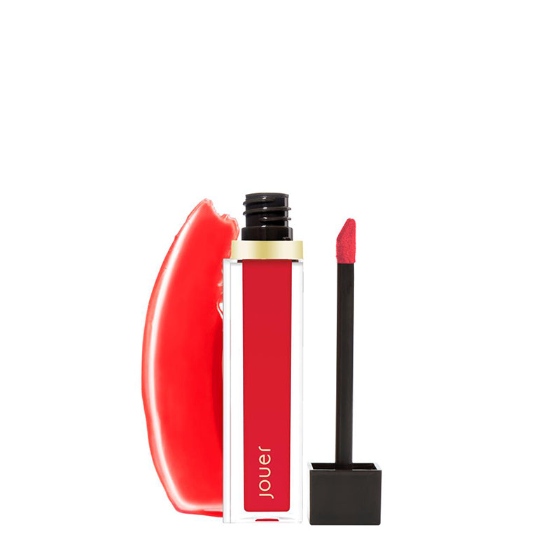 jouer-high-pigment-lip-gloss