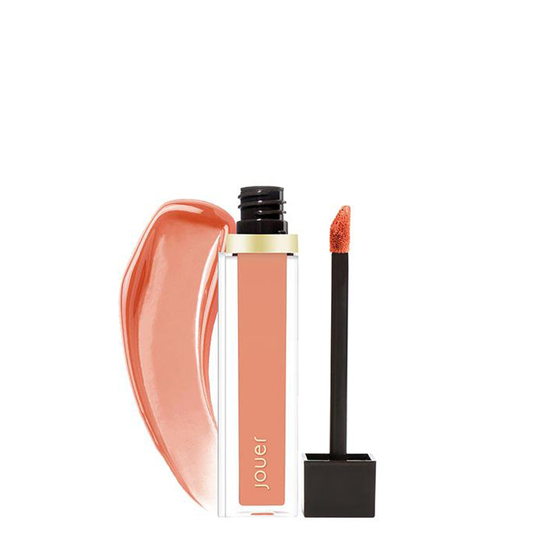 jouer-sheer-pigment-lip-gloss