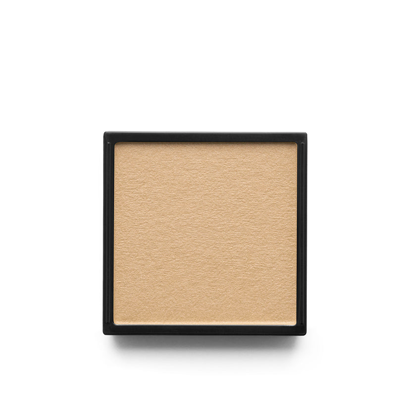surratt-artistique-eyeshadow-chameau