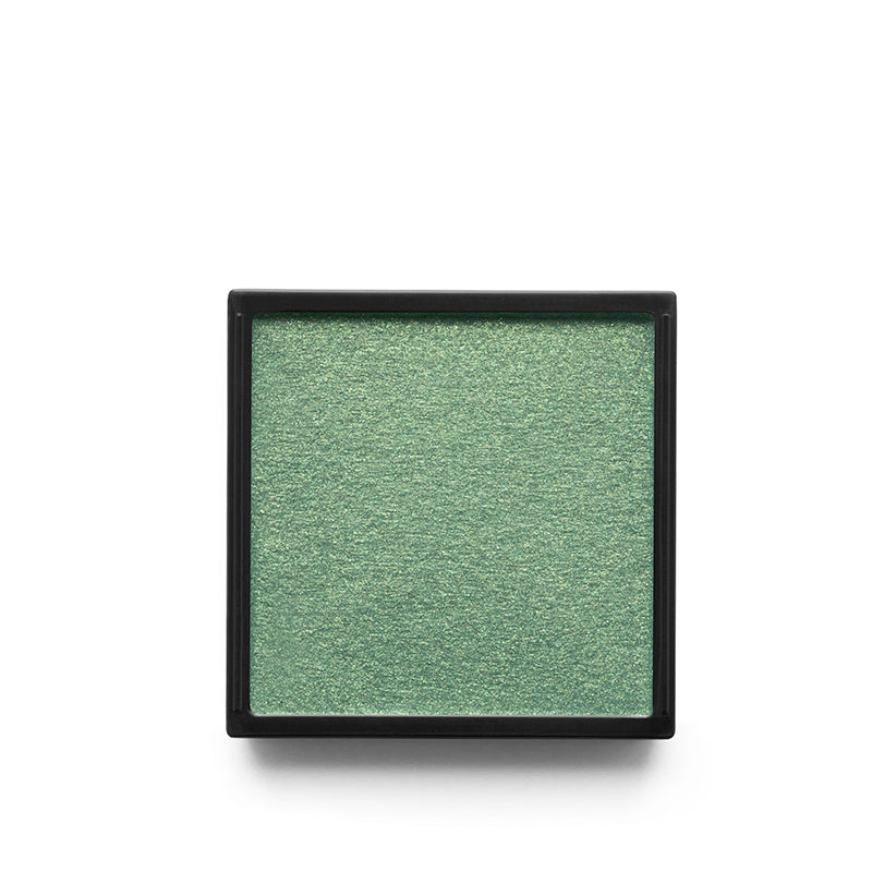 surratt-artistique-eyeshadow-envier