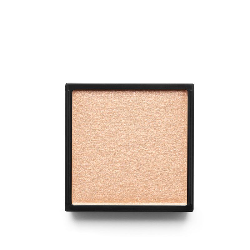 surratt-artistique-eyeshadow-idealiste