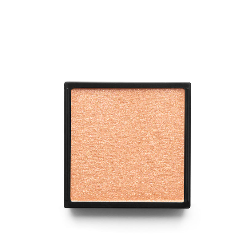 surratt-artistique-eyeshadow-ma-peche