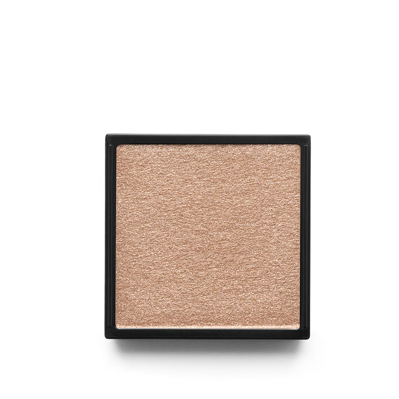 surratt-artistique-eyeshadow-zibeline