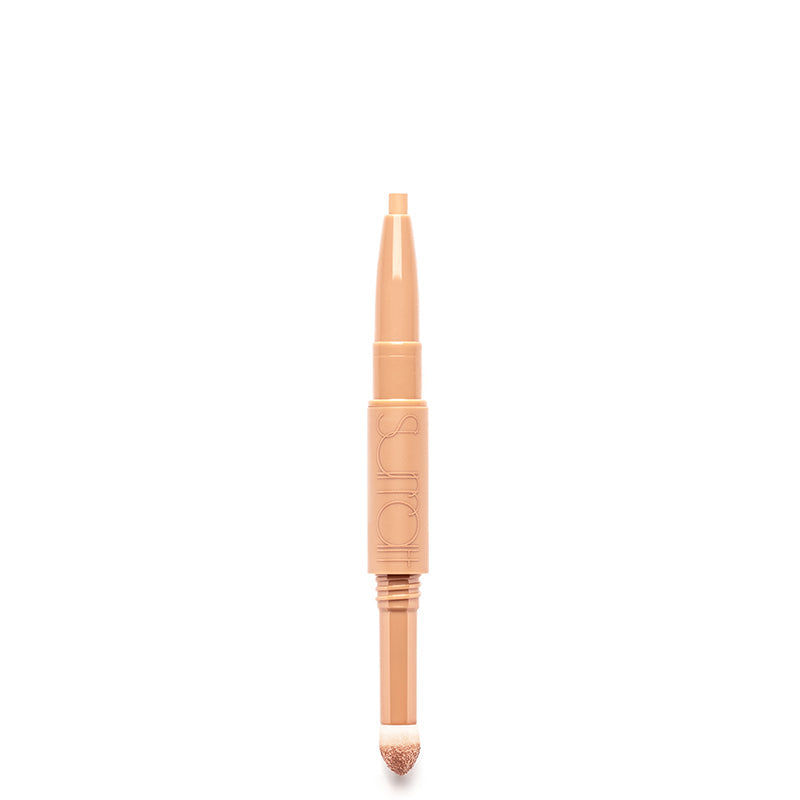 surratt-inner-light-baton