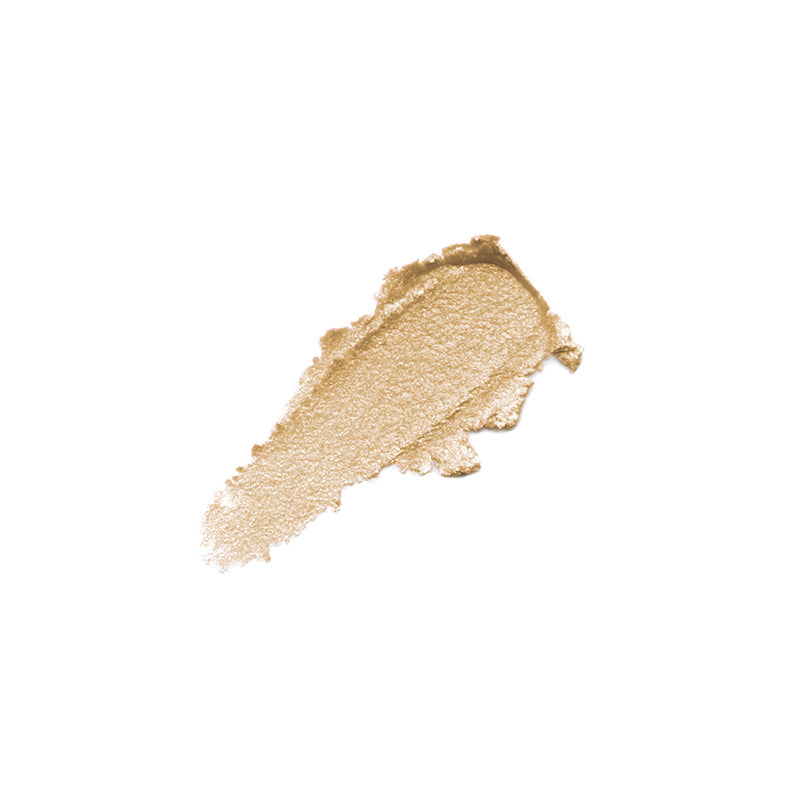 surratt-beauty-torche-lumiere-gold