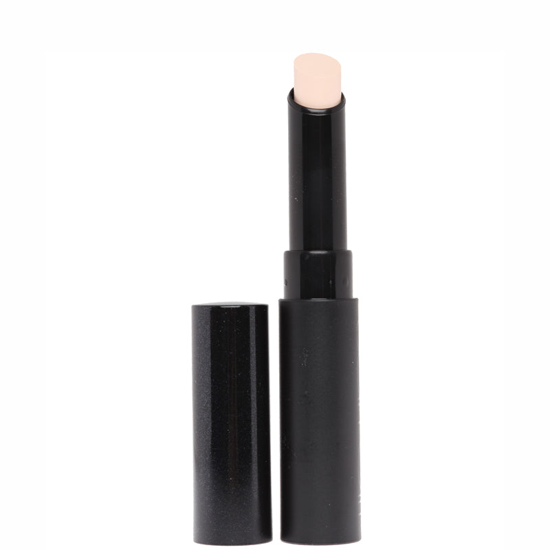 surratt-surreal-skin-concealer