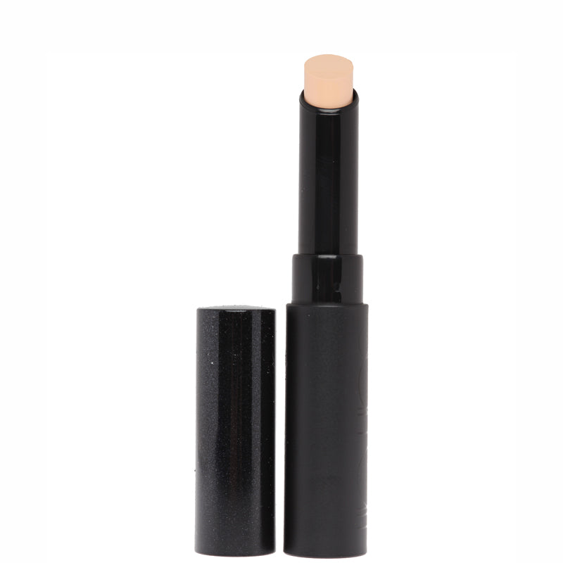 surratt-surreal-skin-concealer