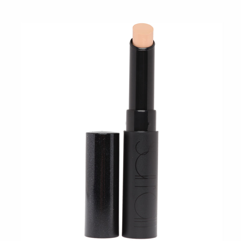 surratt-surreal-skin-concealer