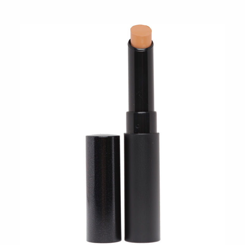 surratt-surreal-skin-concealer
