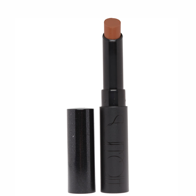 surratt-surreal-skin-concealer