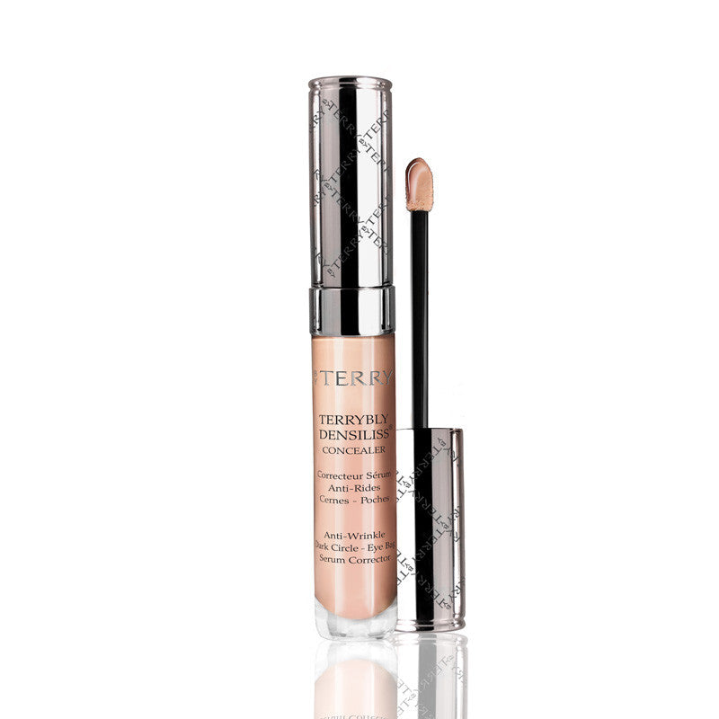 by-terry-terrybly-densiliss-concealer