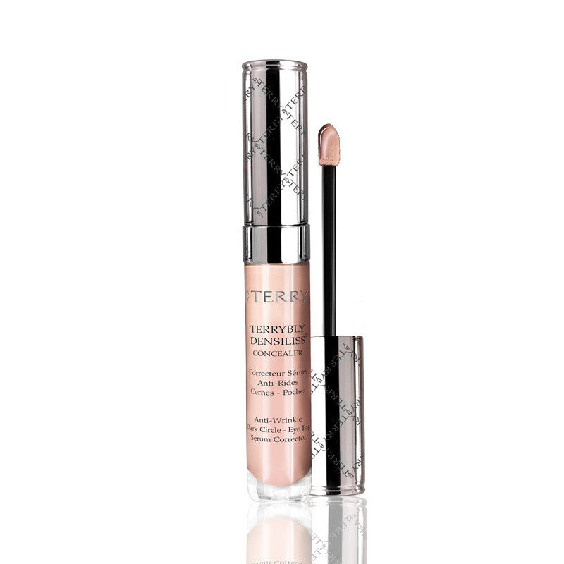 by-terry-terrybly-densiliss-concealer